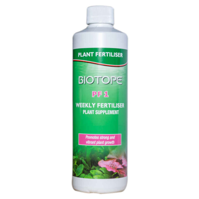 Biotope-PF1-Plant-Fertilizer