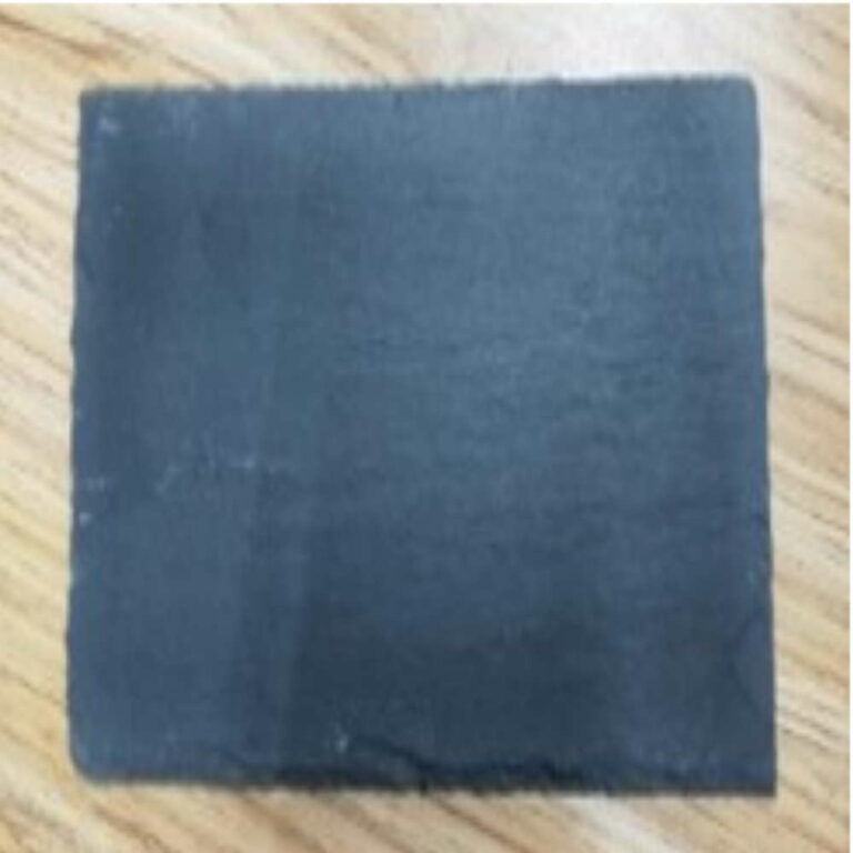 Slate Plates 25cm x 12cm x 0.5cm