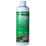 biotiope-liquid-carbon
