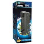 Fluval U4 Internal Filter (1000L/H up to 240L)