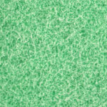 phosphate-remove-infused-media-pad