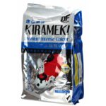 kirameki-premium intense-colour koi-5kg