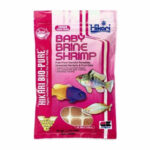 hikari-baby-brine-shrimp-50g-40-mini-cubes-frozen