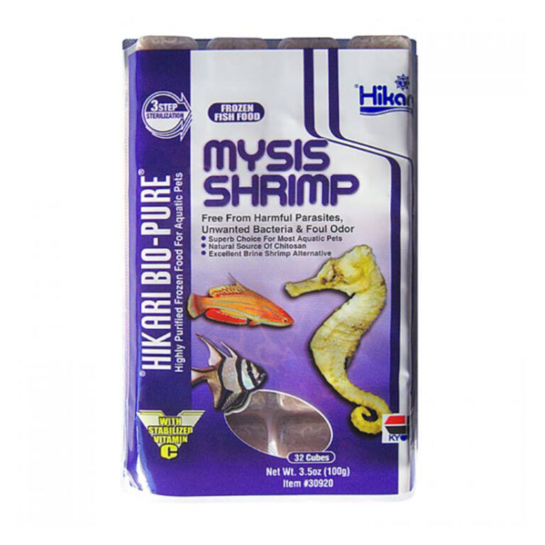 hikari-mysis-shrimp-100g-32-cubes-frozen