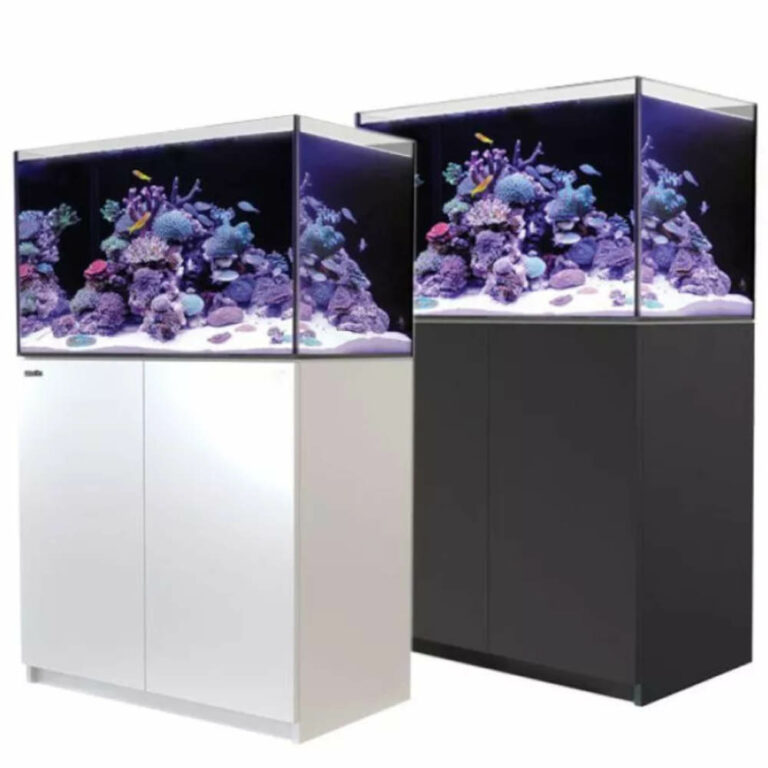 Red Sea Reefer G2