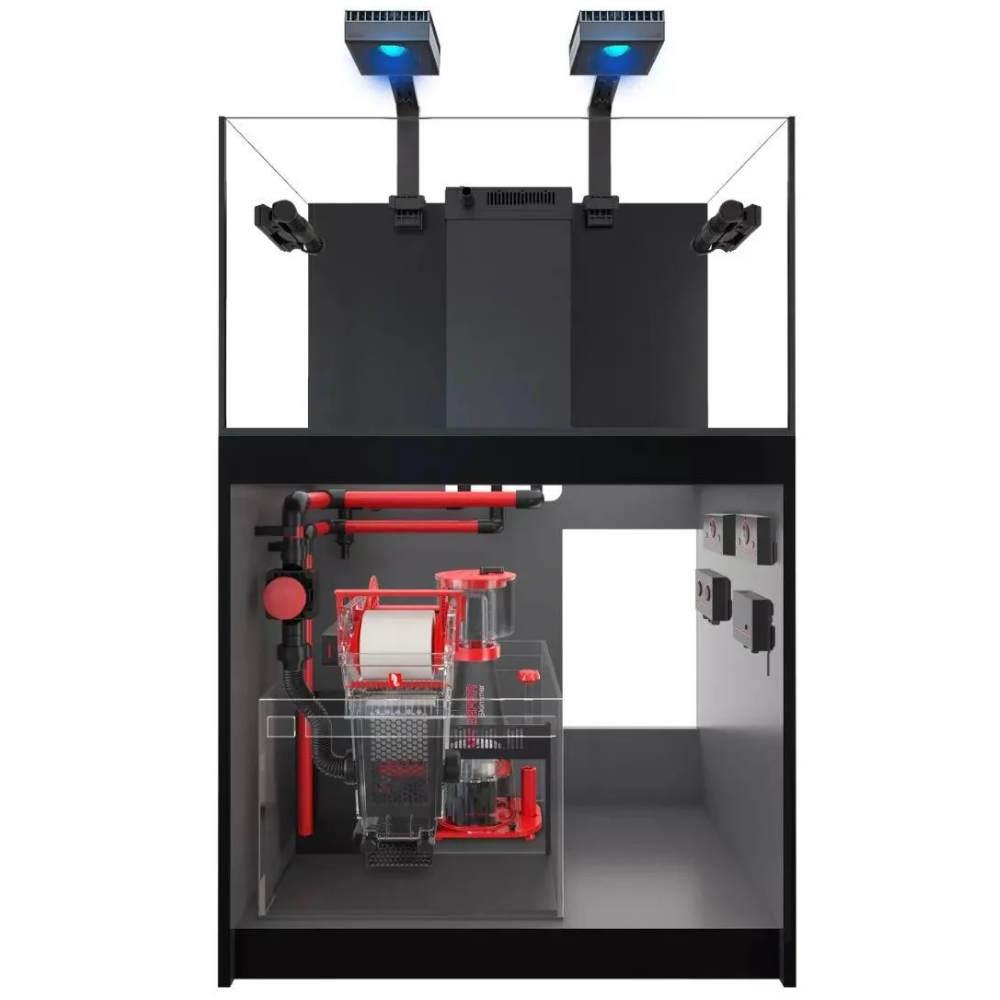 Red Sea Reefer G2+ 250 - Roxy Aquarium