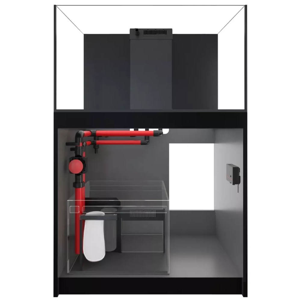 Red Sea Reefer G2+ 250 - Roxy Aquarium