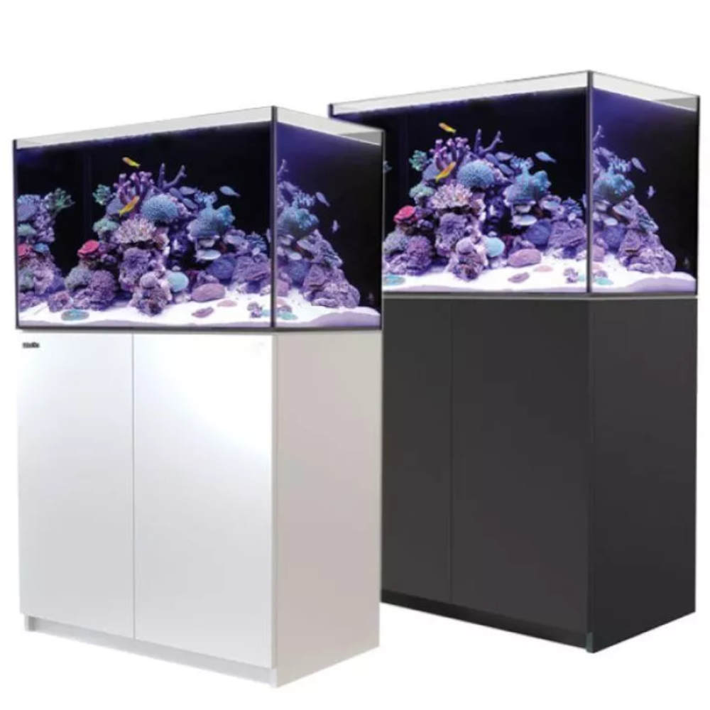 Red Sea Reefer G2+ 250 - Roxy Aquarium