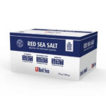 red-sea-salt-20kg-refill-box-600ltr