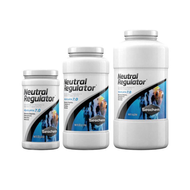 seachem-neutral-regulator