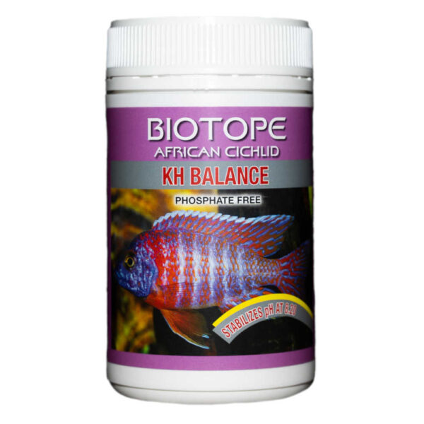 Aquarium Water Treatment for Cichlids: Ultimate Care Tips