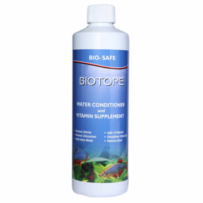 Biotope-Conditioner-and-Vitamin-Supplement