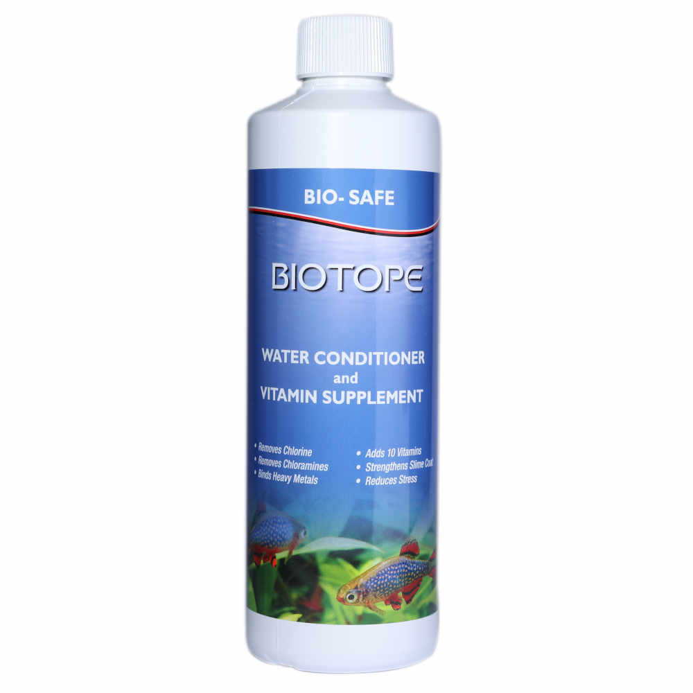 Aquarium Stress Coat for Fish: Ultimate Protection & Healing Tips
