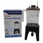ZISS Aqua ZH-2000 Artemia Blender