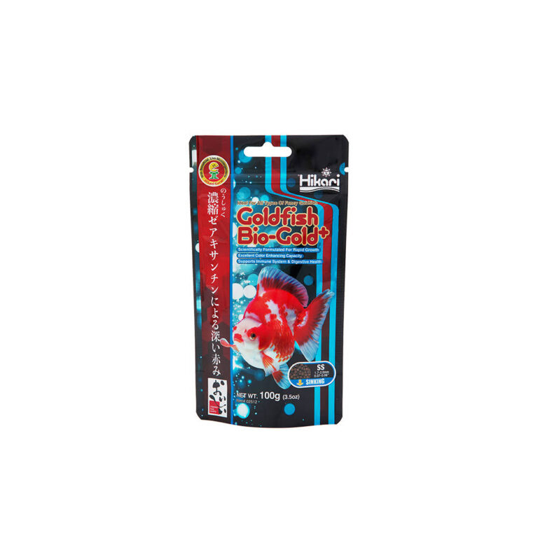 goldfish-bio-gold-plus-sinking-100g