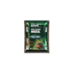 JBL Proscape Volcano Mineral 9L