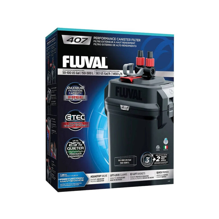 fluval-407-canister-filter