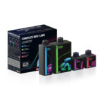 red-sea-reef-care-4-part