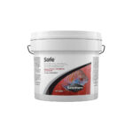 seachem-safe-4kg