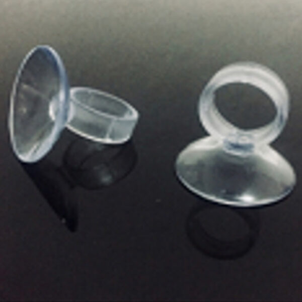 Airline Suction Cups