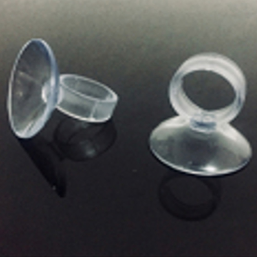 airline-suction-cups Airline Suction Cups - Image 1