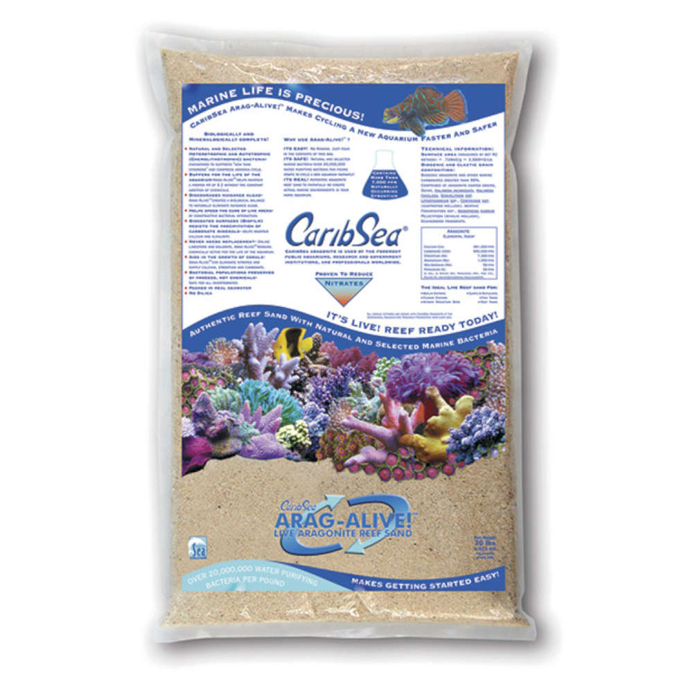 arag-alive-special-grade-reef-20lb-1 CaribSea Arag-Alive Special Grade Reef - Image 1