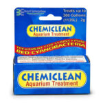 chemi-clean-2g