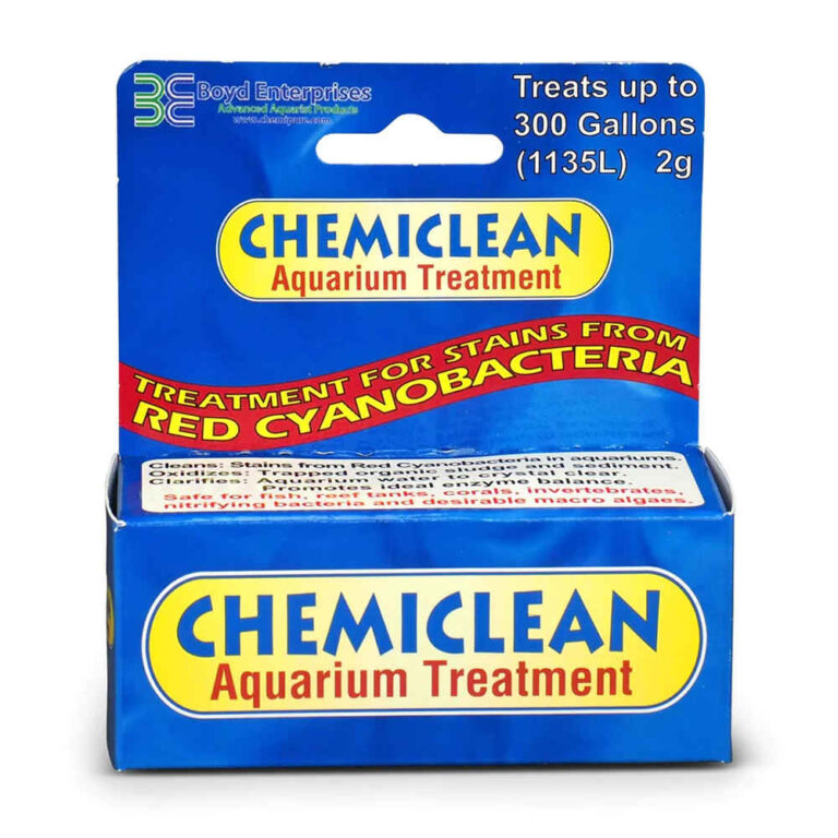 chemi-clean-2g