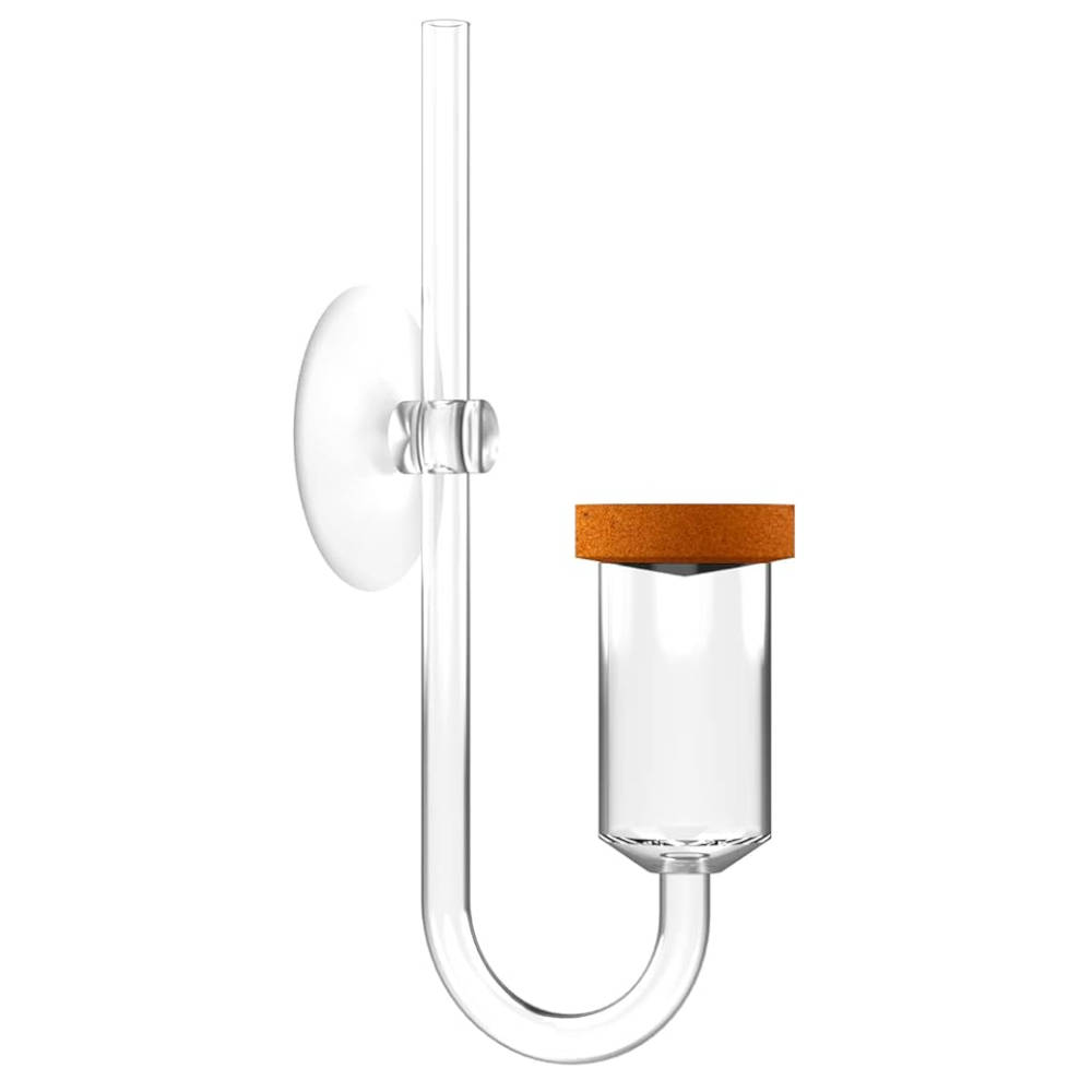 CO2 Diffuser 17mm - Roxy Aquarium