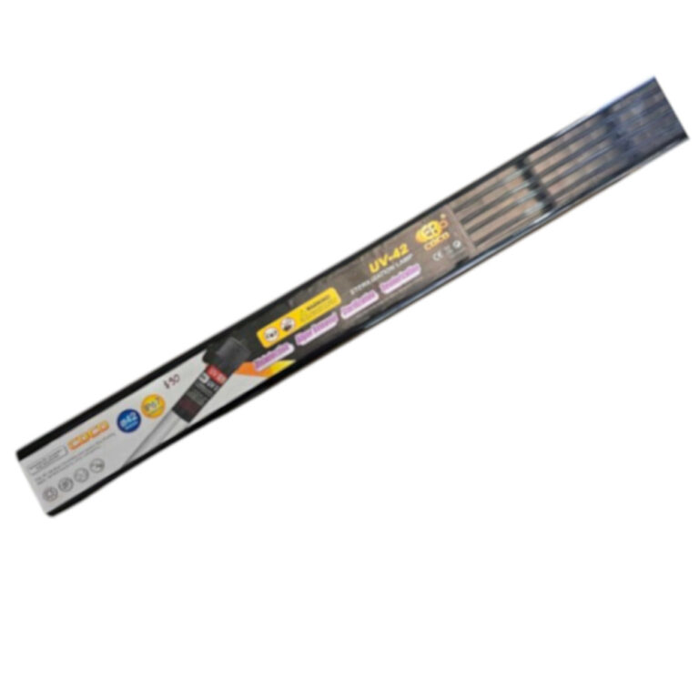 coco-uv-42-sterilization-lamp