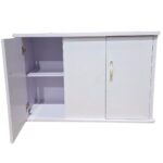 DM1000 223L Aquarium & Cabinet Light & Filter - Image 5