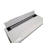 DM1000 223L Aquarium & Cabinet Light & Filter - Image 10