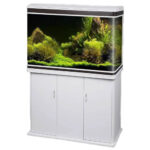 DM-Aquarium-Cabinet