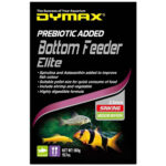 dymax-bottom-feeder-elite-sinking-medium-wafer-560g