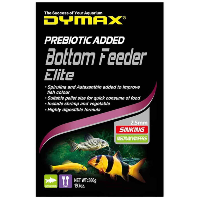 dymax-bottom-feeder-elite-sinking-medium-wafer-560g
