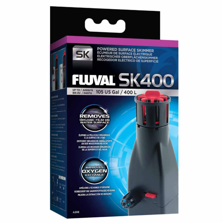 fluval-sk400-surface-skimmer