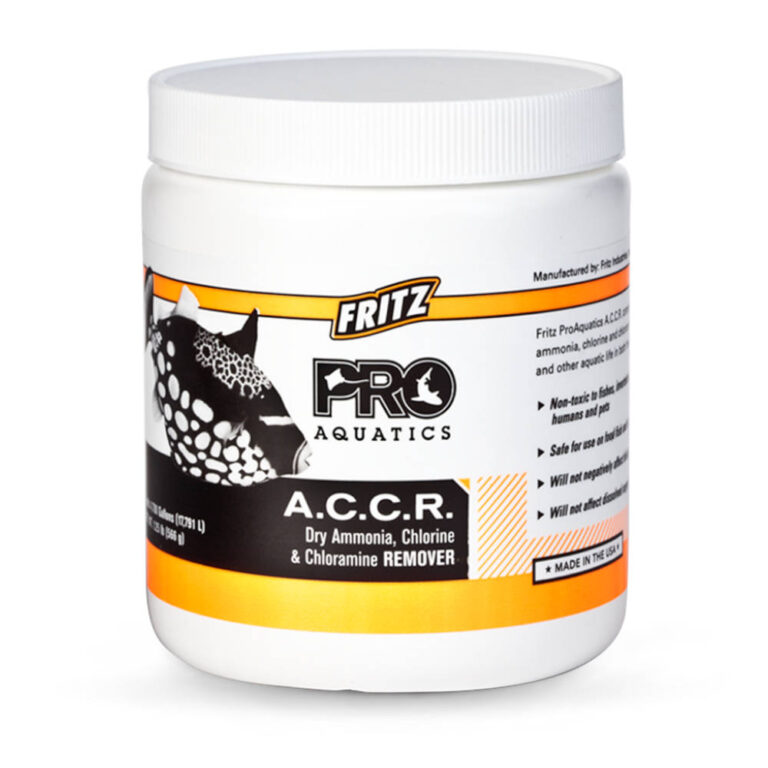 fritz-pro-aquatics-accr-567g