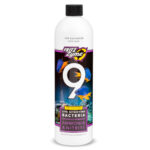 fritzzyme-9-saltwater-nitrifying-bacteria-473ml