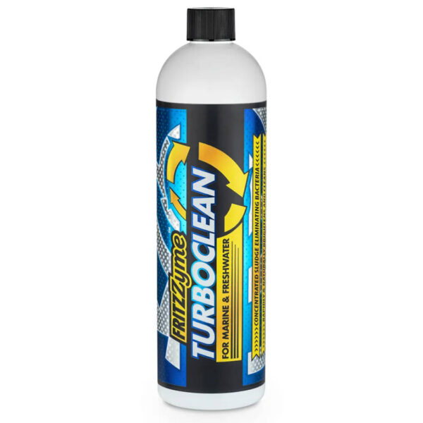 fritzzyme-turboclean-237ml-8oz