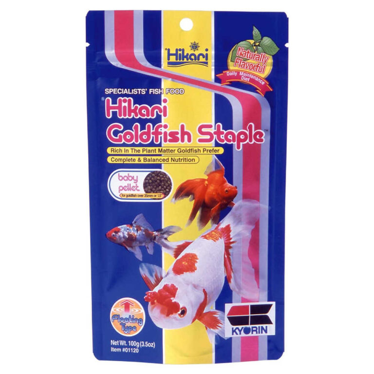 hikari-goldfish-staple-baby-floating-100g