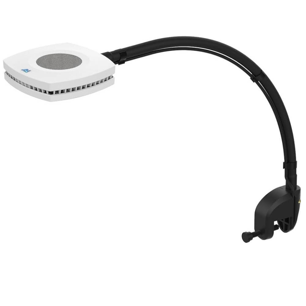 prime-flex-arm Prime Flex Arm