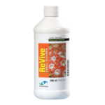 revive-coral-cleaner-500ml