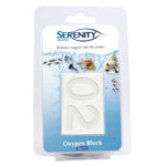 serenity-oxygen-block-20g