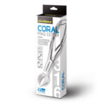 Dymax Coral Frag Cutter