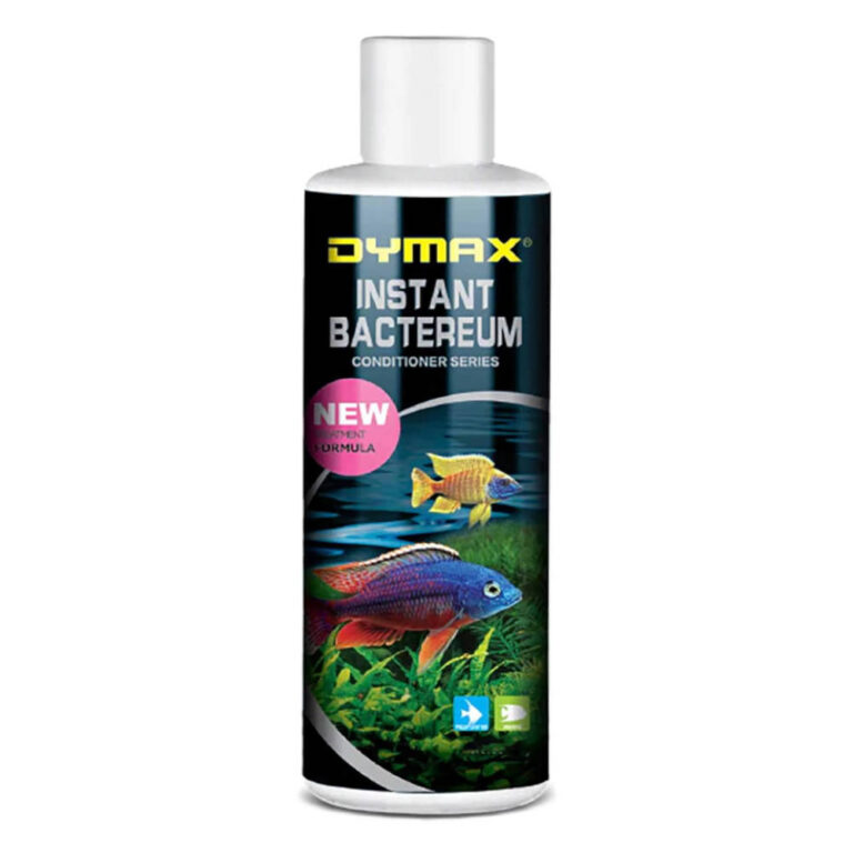 dymax-instant-bactereum