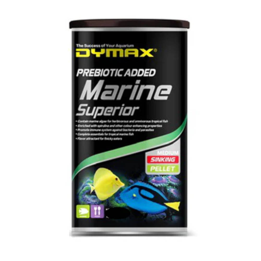 dymax-marine-superior-small-sinking-pellet dymax-marine-superior-small-sinking-pellet