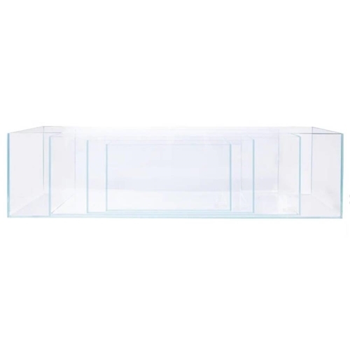 Aqua-One-OptiClear-Glass-Aquarium