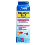 api-aquarium-salt-1021g