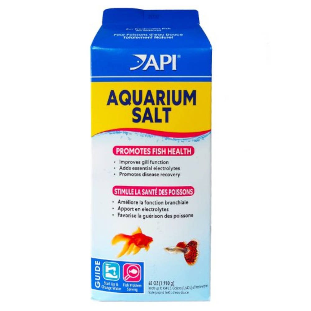 api-aquarium-salt-1910g api-aquarium-salt-1910g