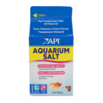api-aquarium-salt-482g